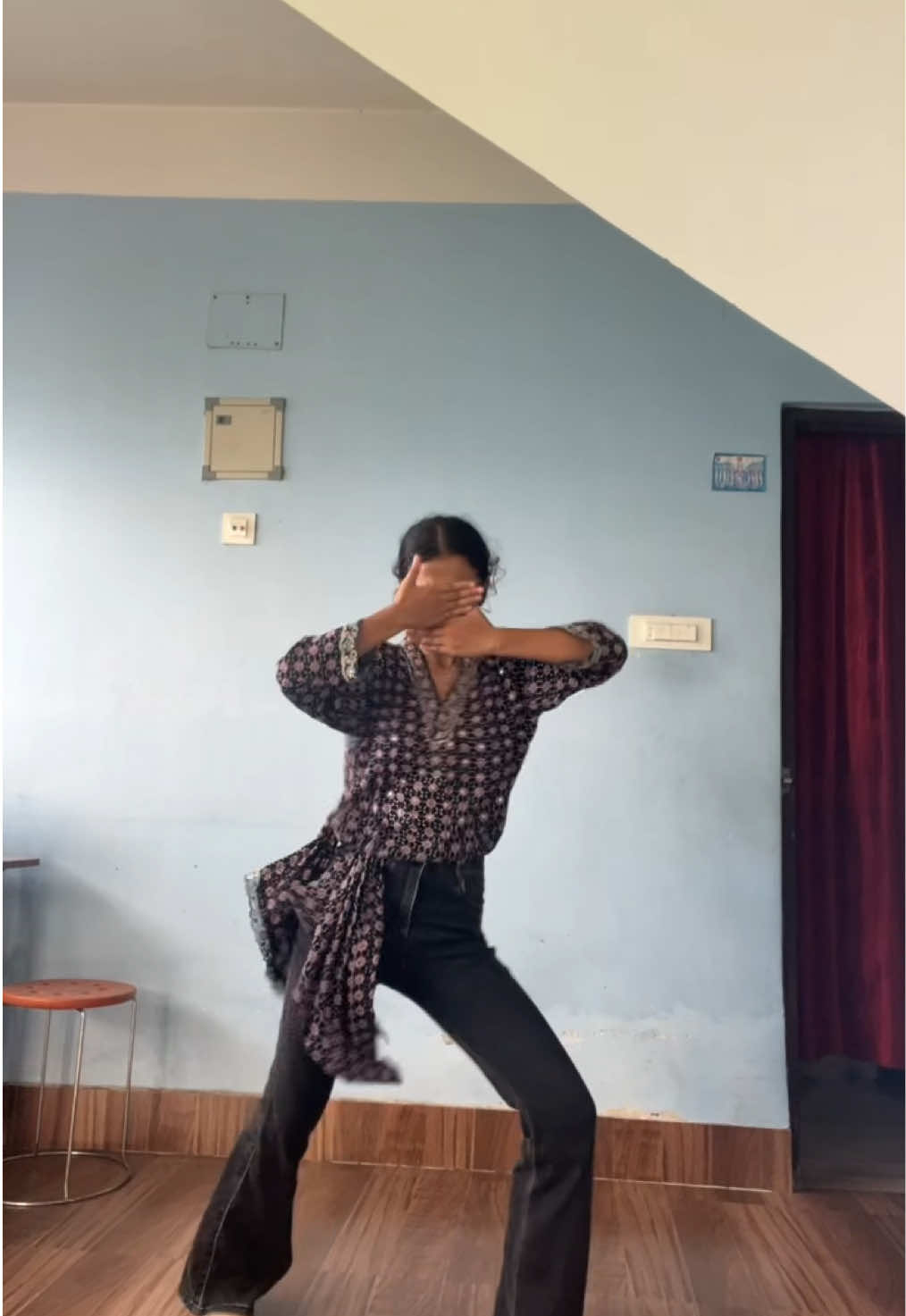 @SANSKRITI