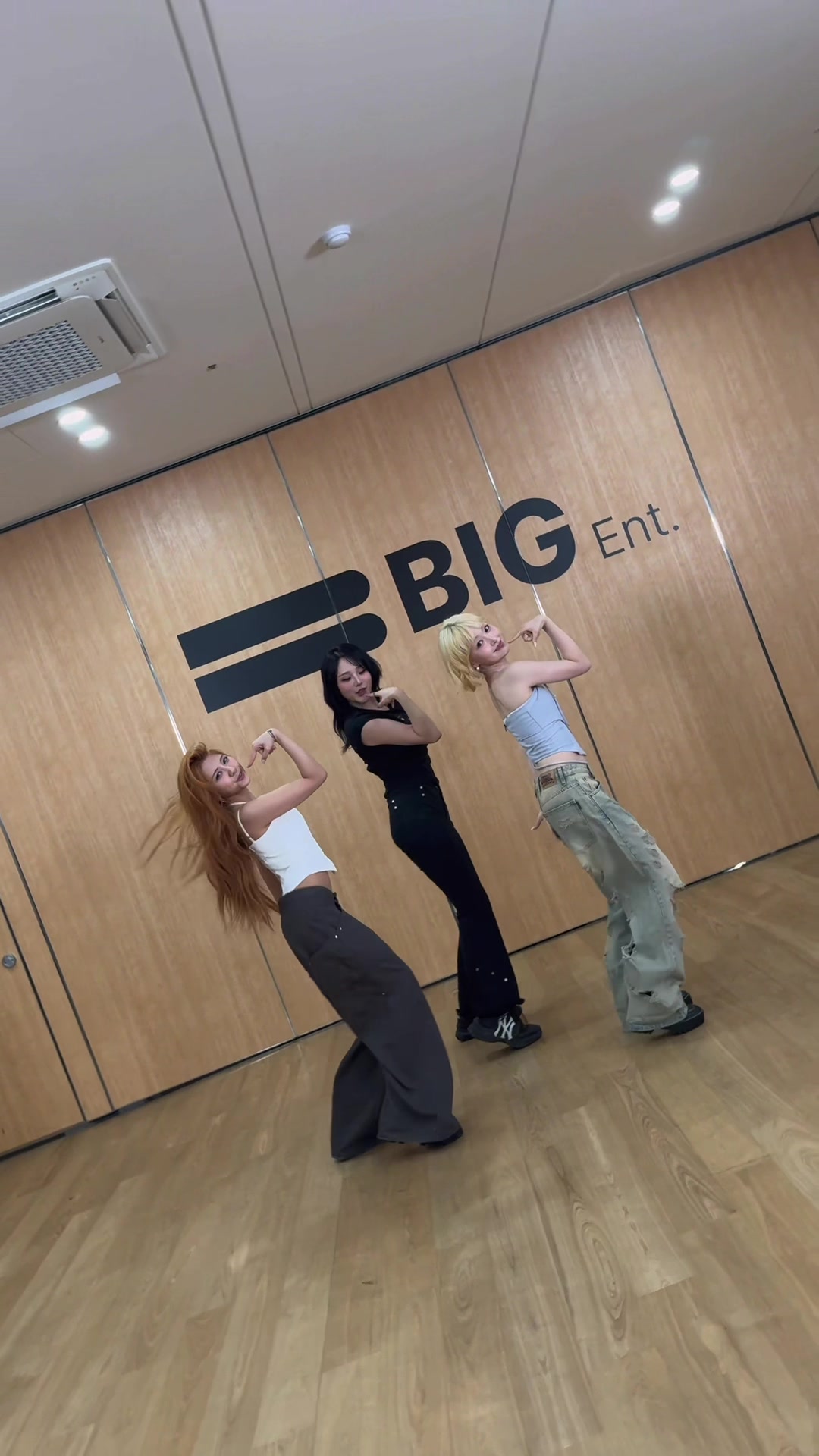 @❤️&zwj;🔥노소리NOSORI❤️&zwj;🔥