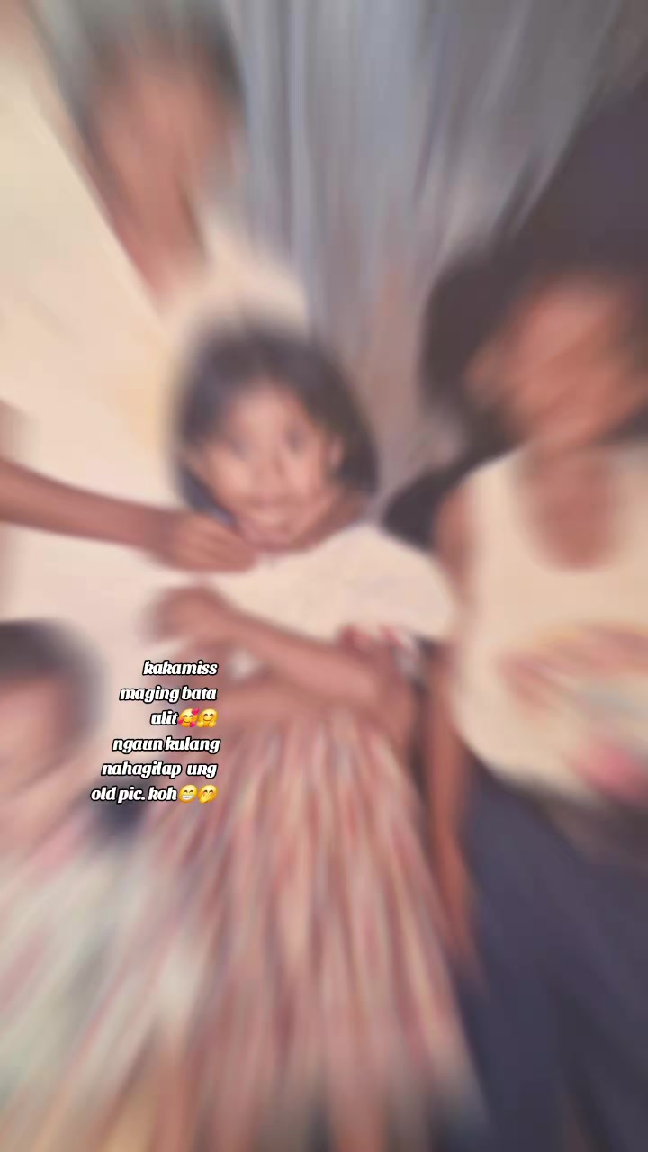 @arasu🖤