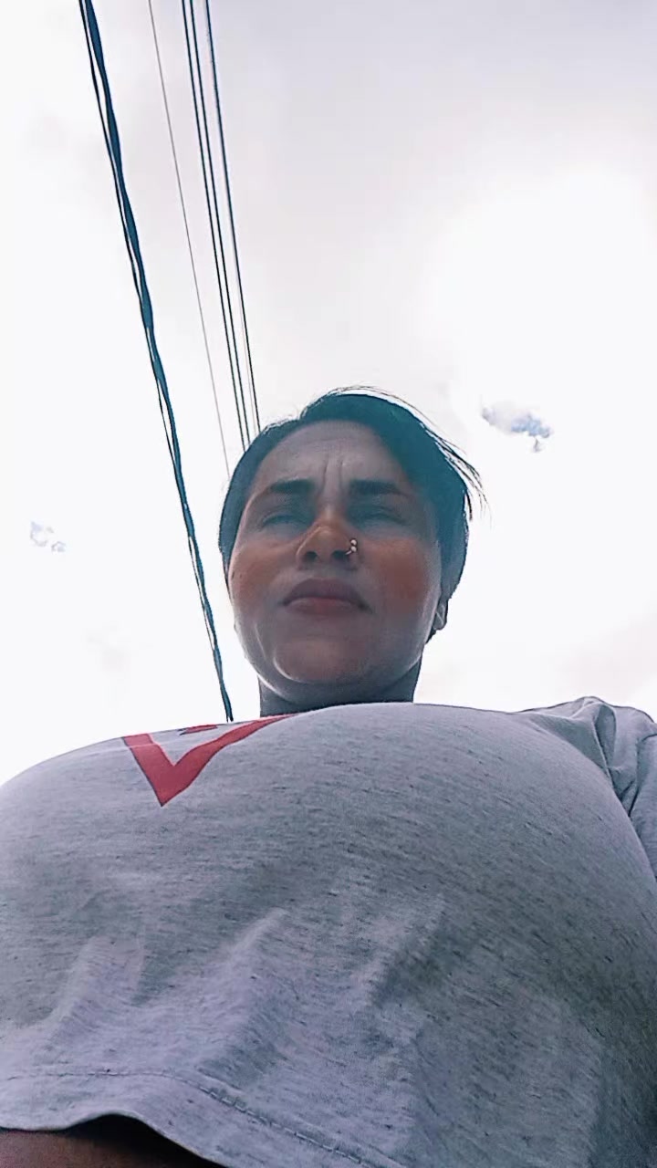 @Mam&atilde;eTatiiPinheiroOfc