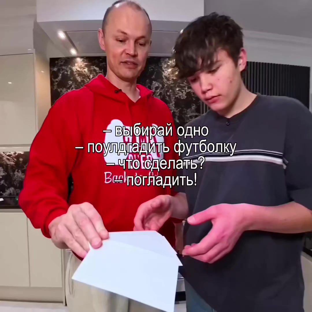 @𝘠𝘶𝘪𝘴𝘩𝘢