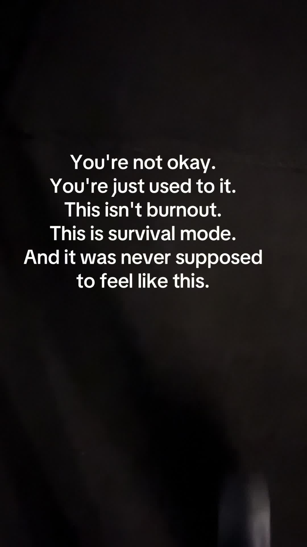 @Lifebeyondscrubs