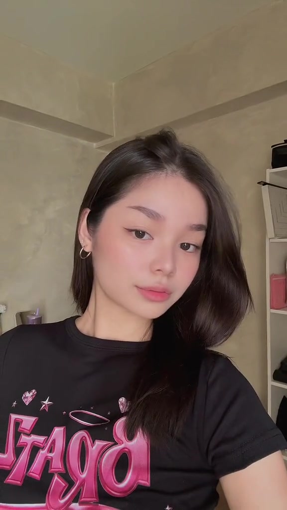 @Krabbypatty
