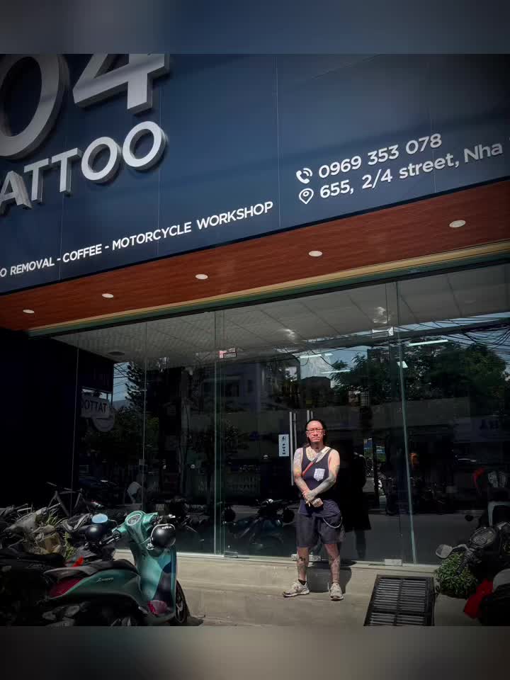 @tat__thu