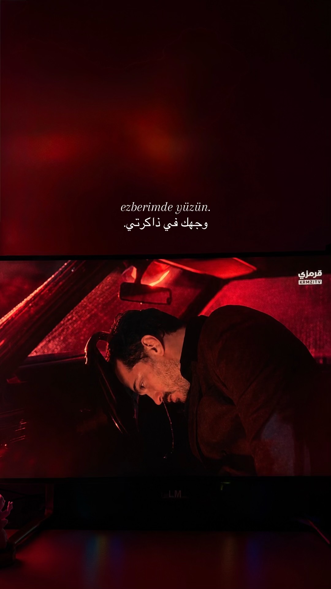 @رِ .
