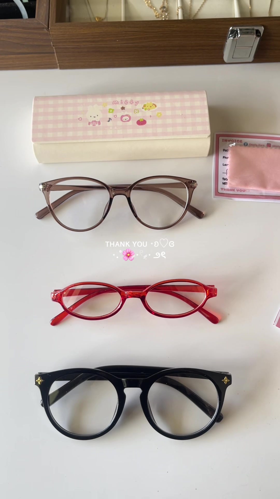 @emaily_store