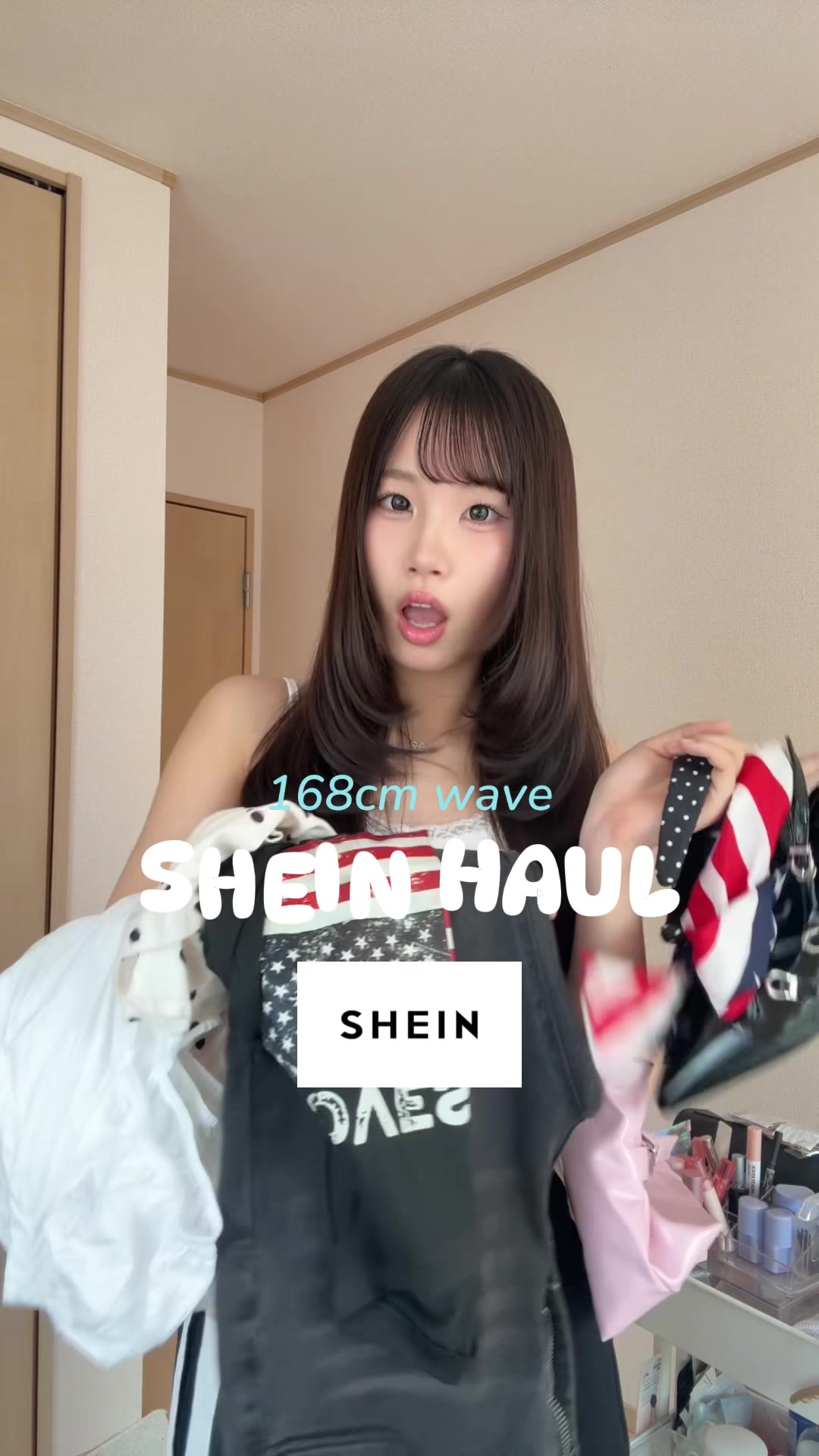 @ena