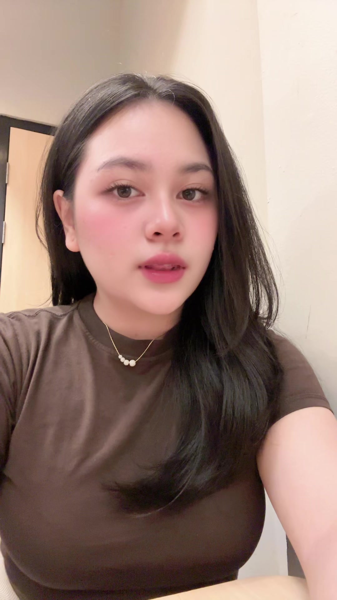 @cici