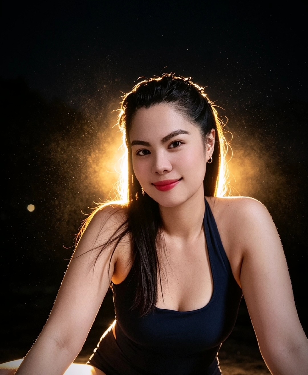 @ChellBuenaflor🇵🇭🇪🇺