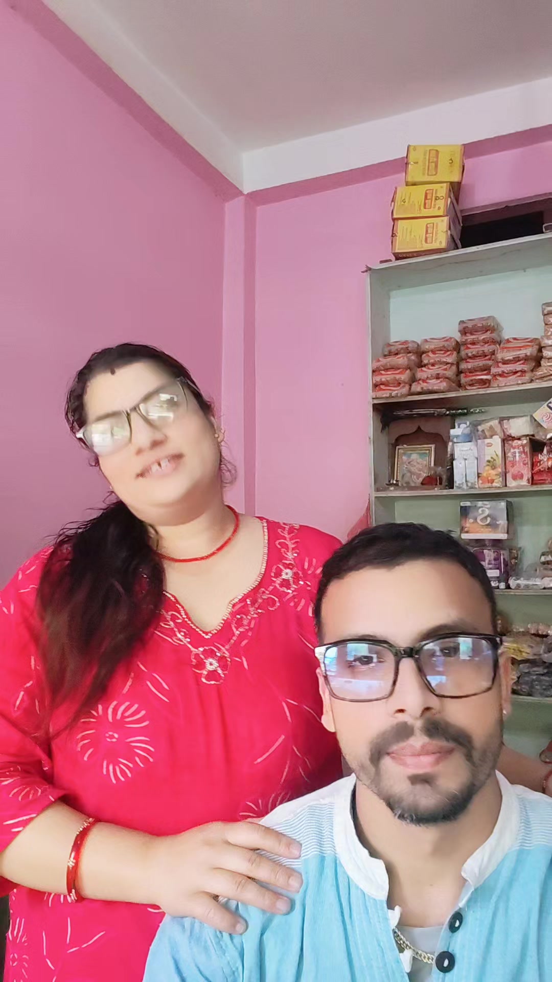 @Sirjan Acharya28
