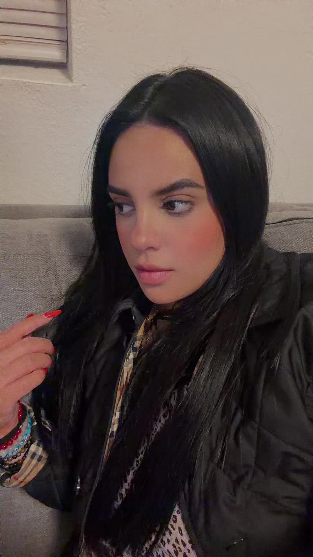 @Yarutrasvina