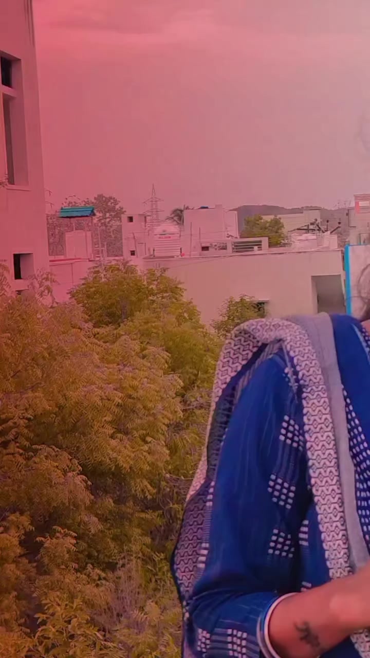 @Rajiniramya Rajiniramya
