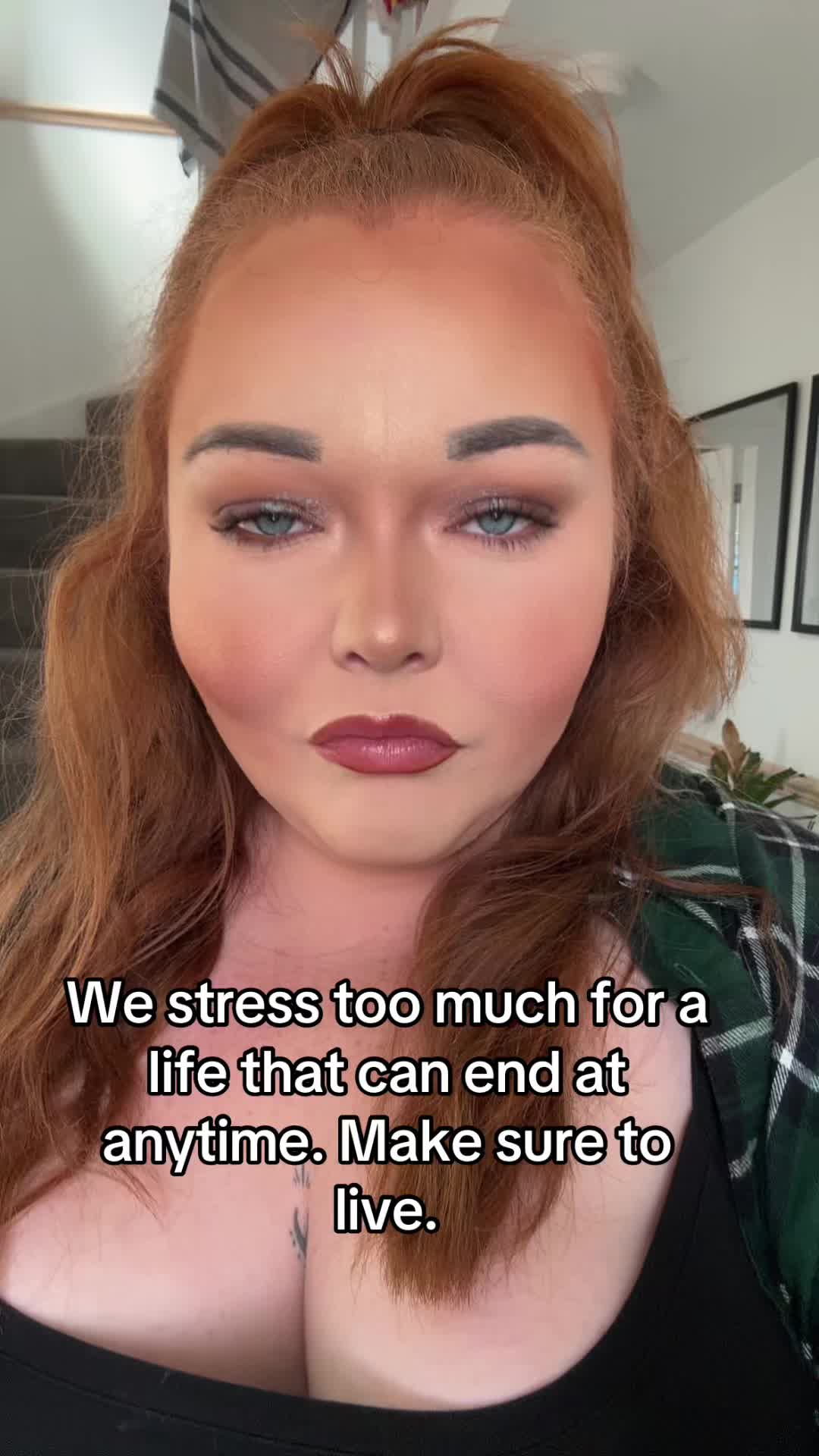 @Abigail🧜🏼&zwj;♀️❤️