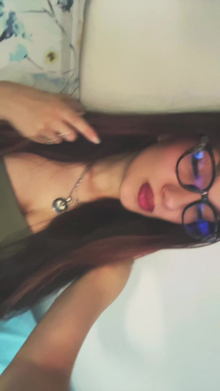 @Bianca<3