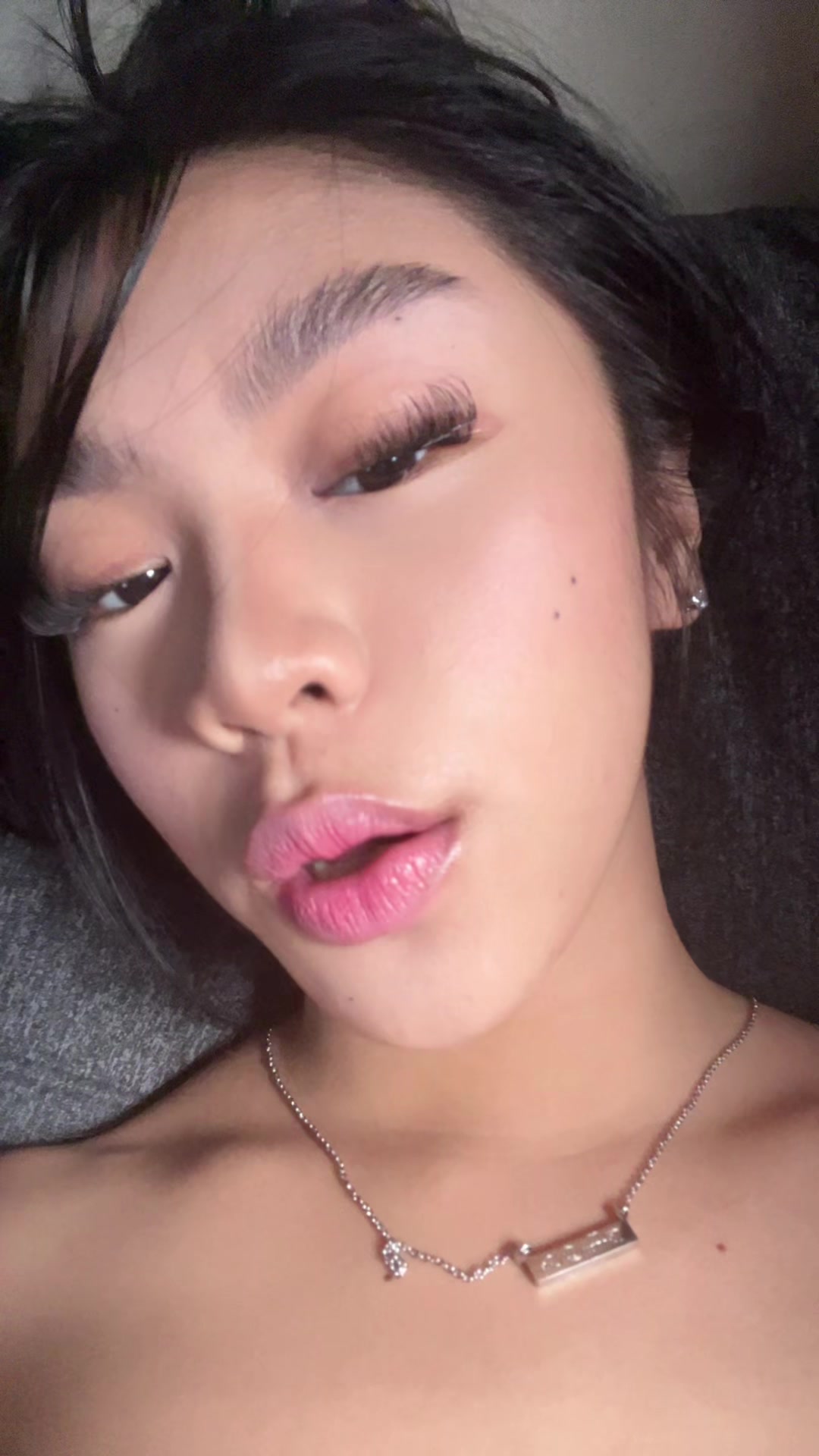 @Ashlee