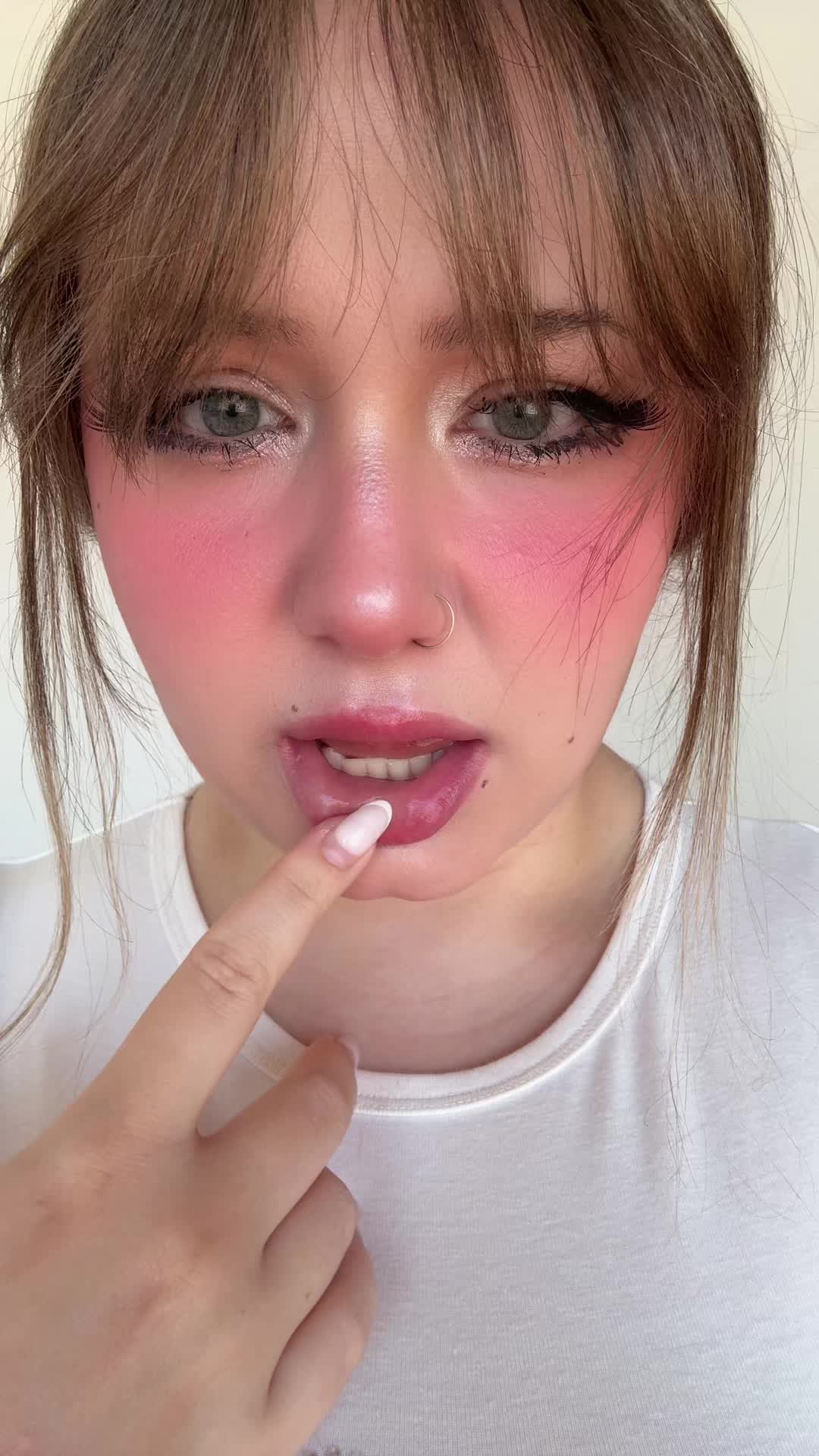 @mika22