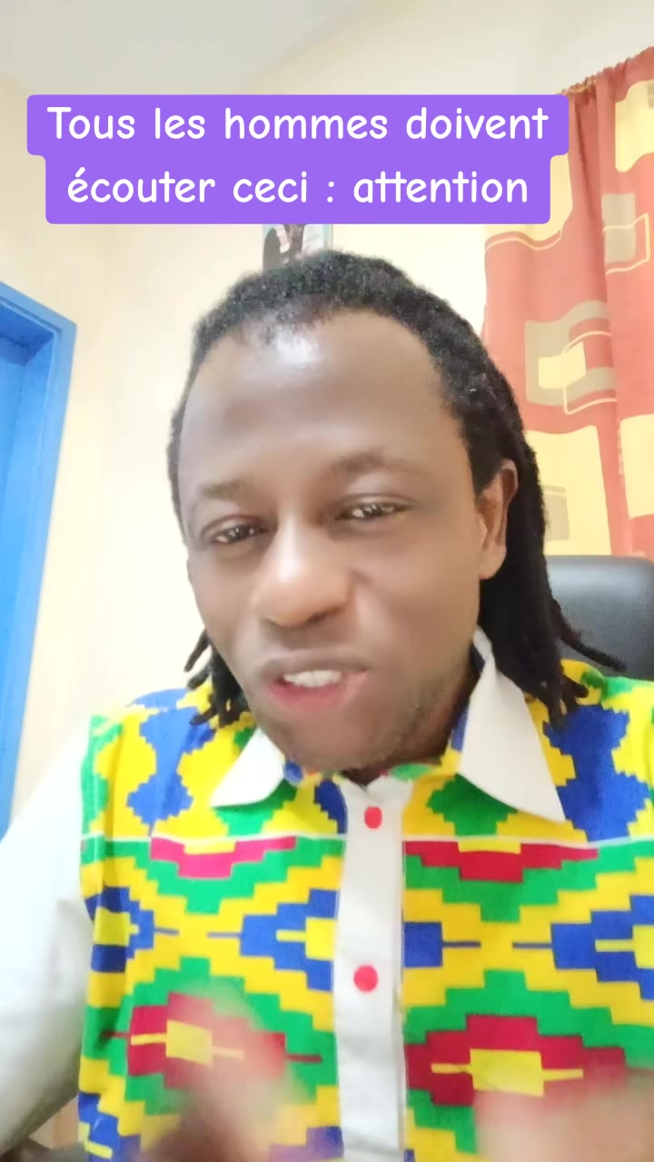 @Dublfeys (artiste reggae)