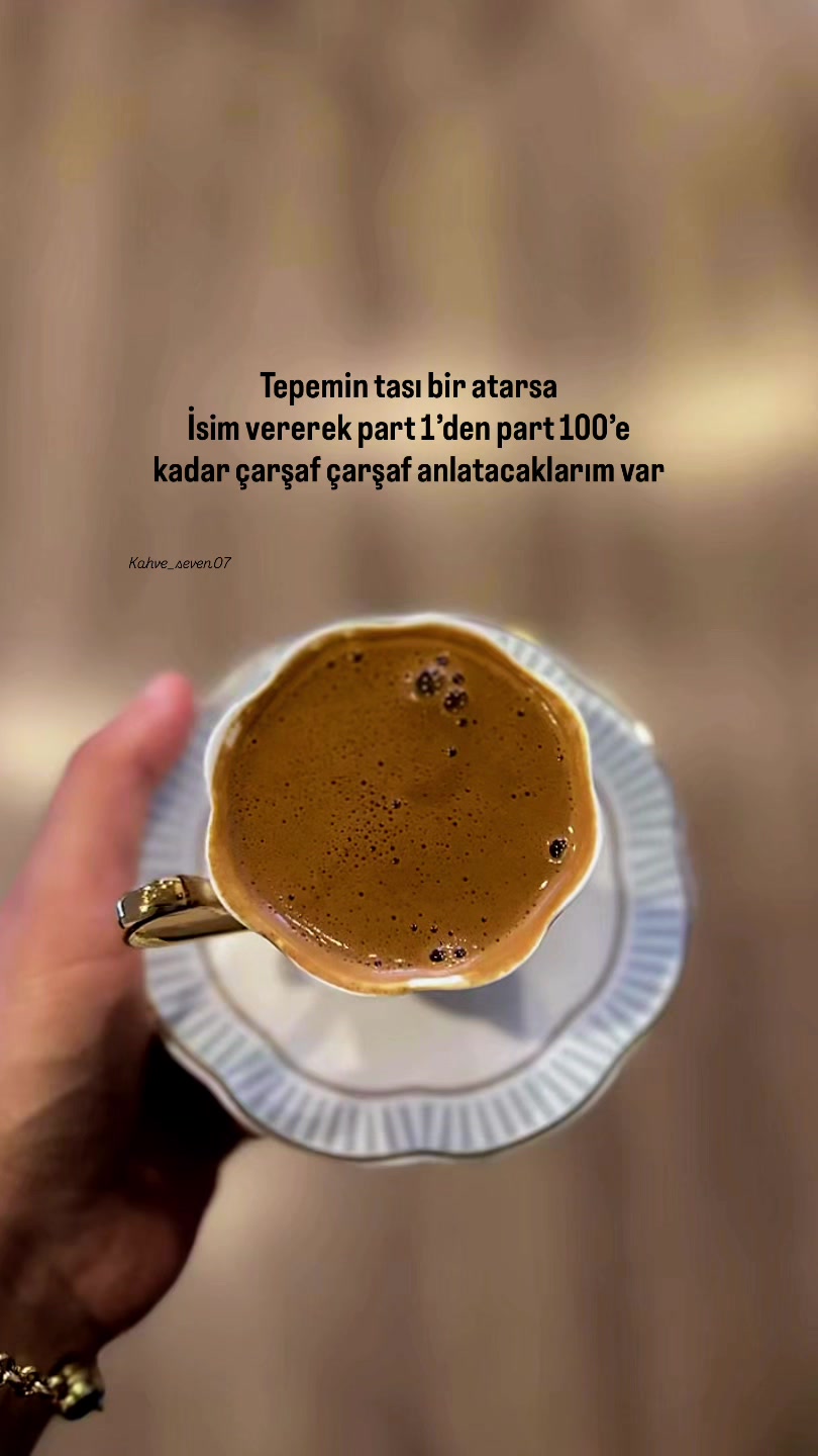 @☕️