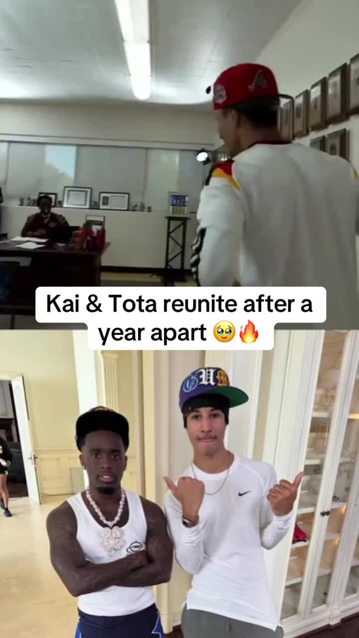 @EverythingClipsAh
