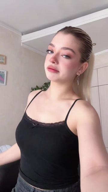 @stayesh._.wj