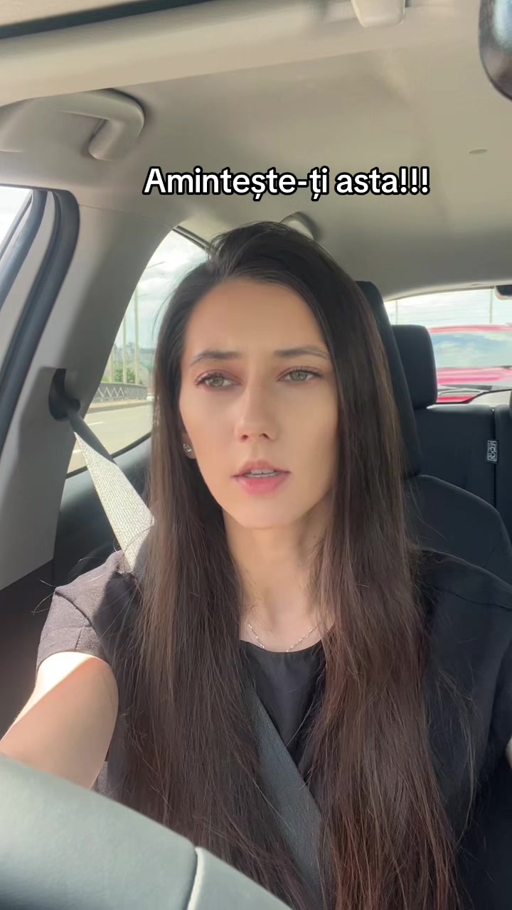 @Mihaela