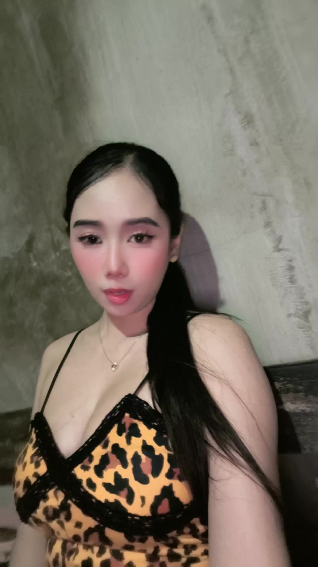 @jes$ica