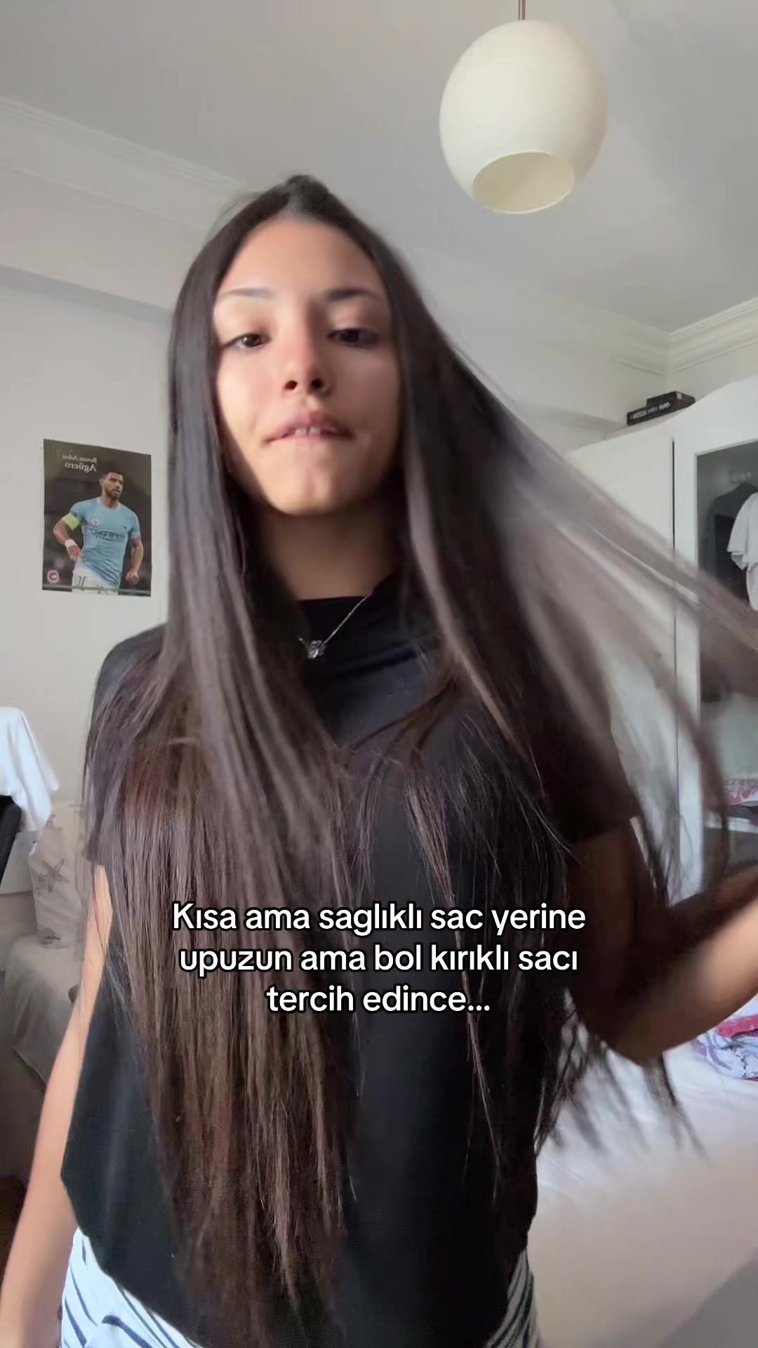 @Adoosss