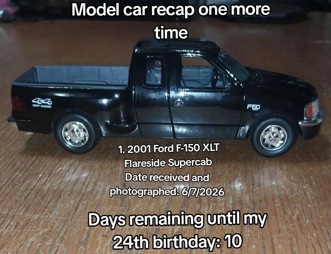 @Ford Ranger_04