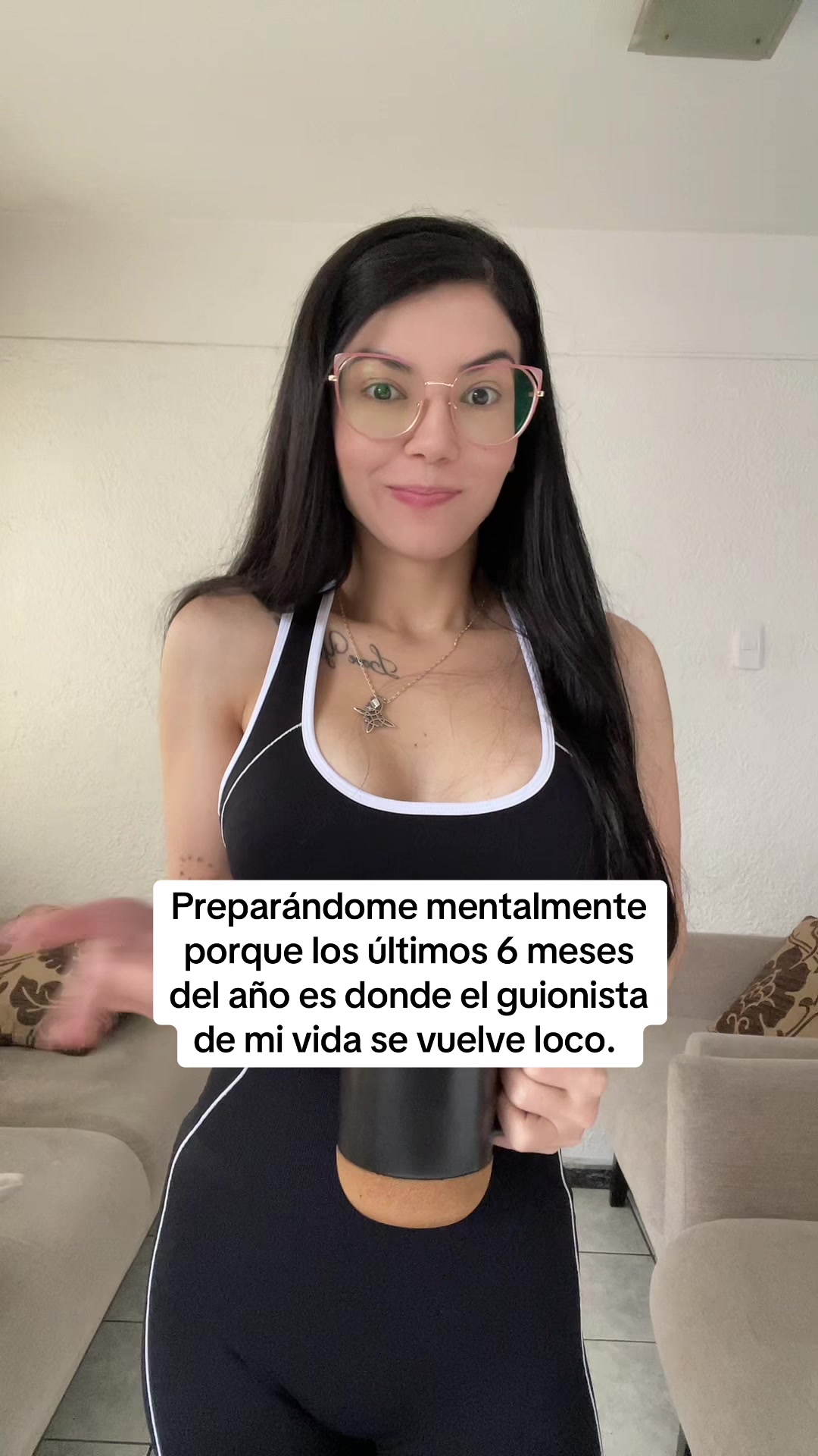 @Soy Lore