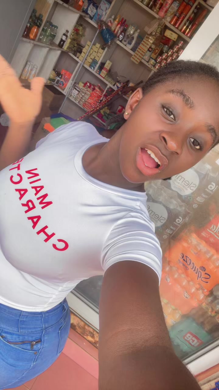 @R🦋a❤️s🦋t❤️a💋 B❤️a❤️❤️❤️