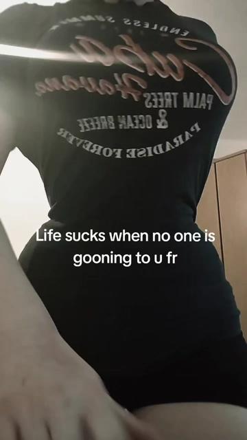 @Neya Aisey