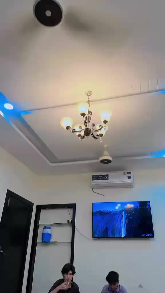 @abubkerkhan313