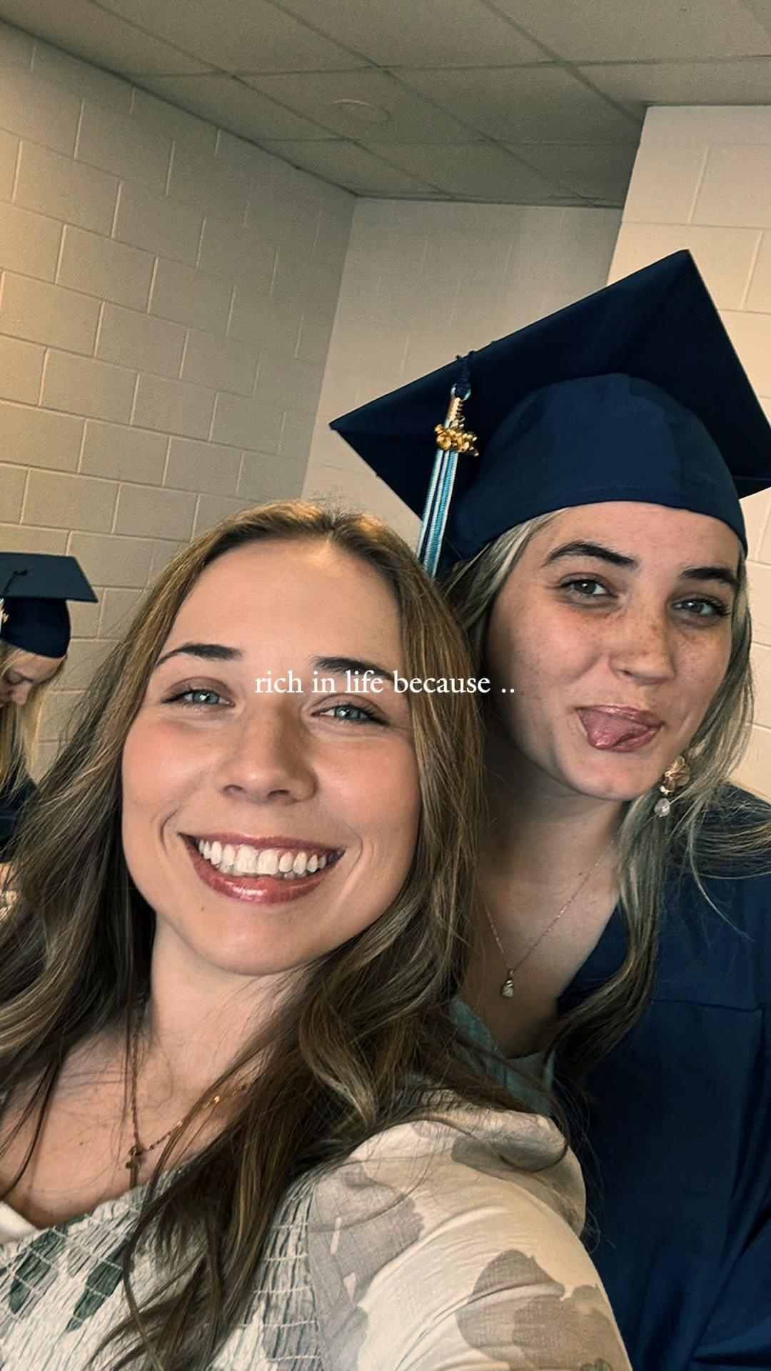 @alexisw1213