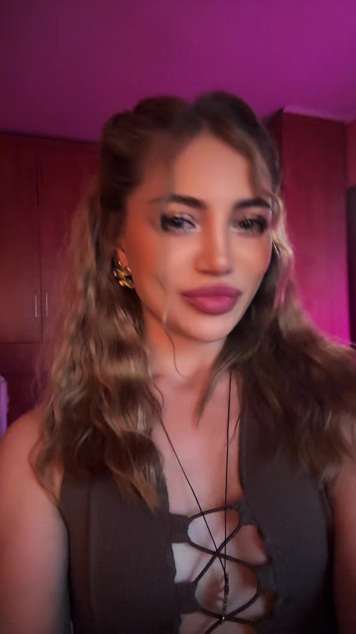 @Lauraa_altynbekovaa