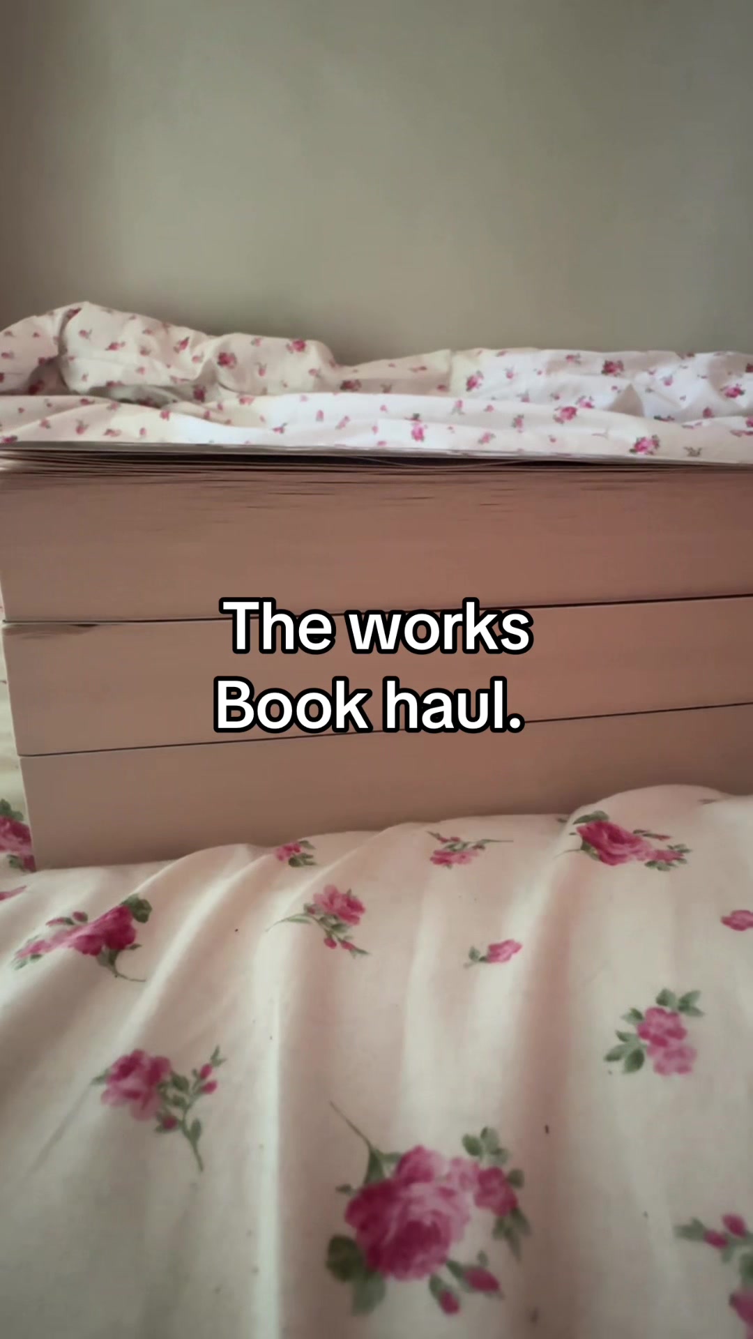 @Shelby Roche📚