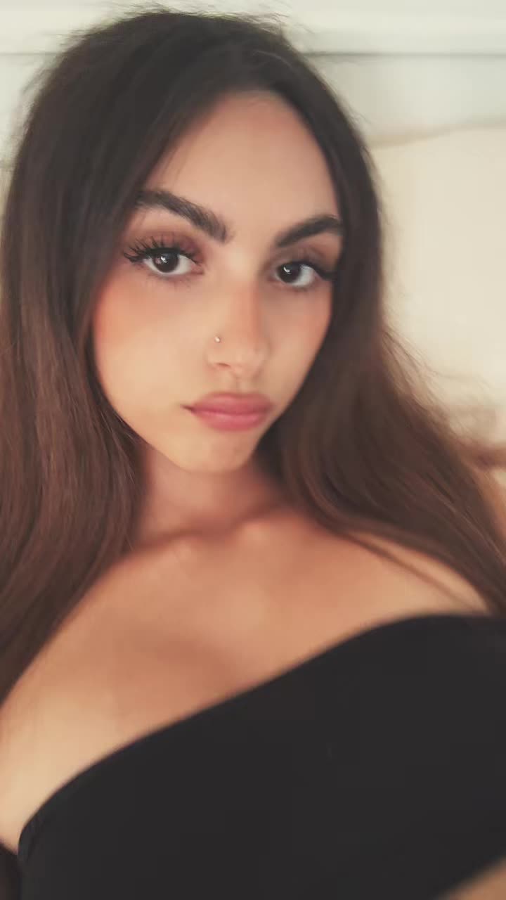 @Julia👸🏽