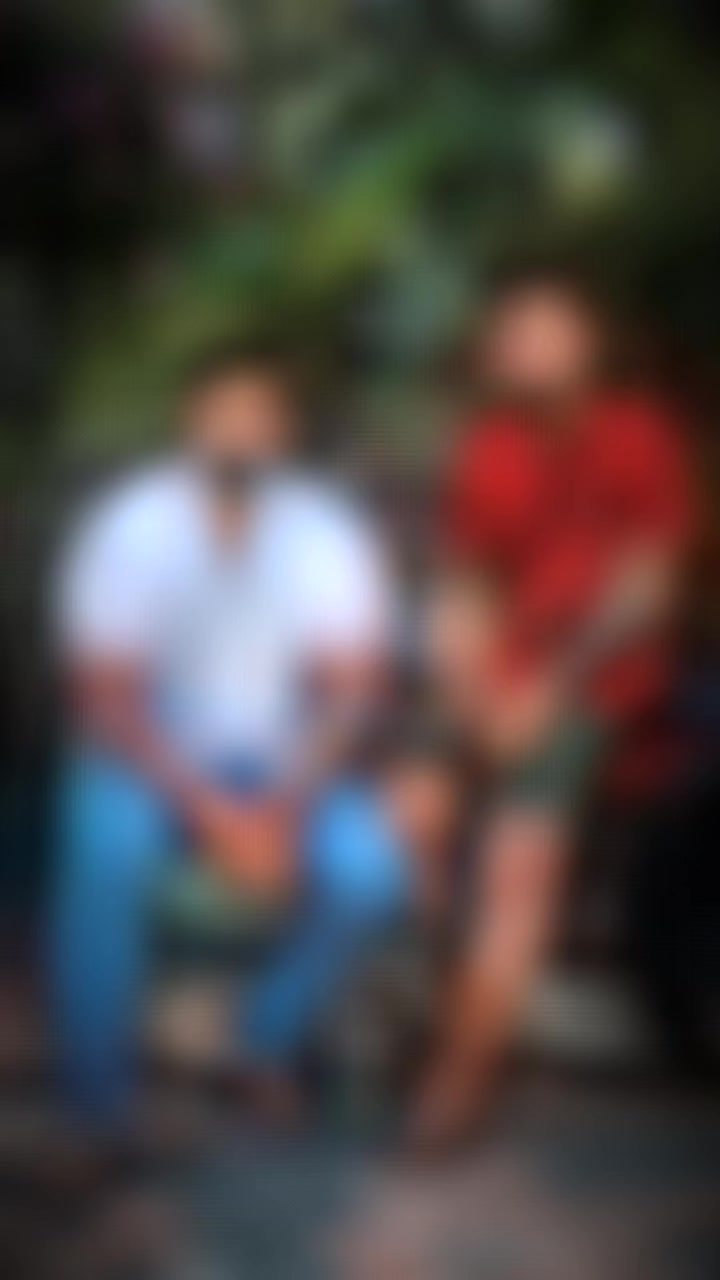 @꧁༒︎💔ဖ𑂞ဖ𑂞 _തပ𑄟ᰈᮀ།&zwj;͢ 🩸💔༒︎꧂