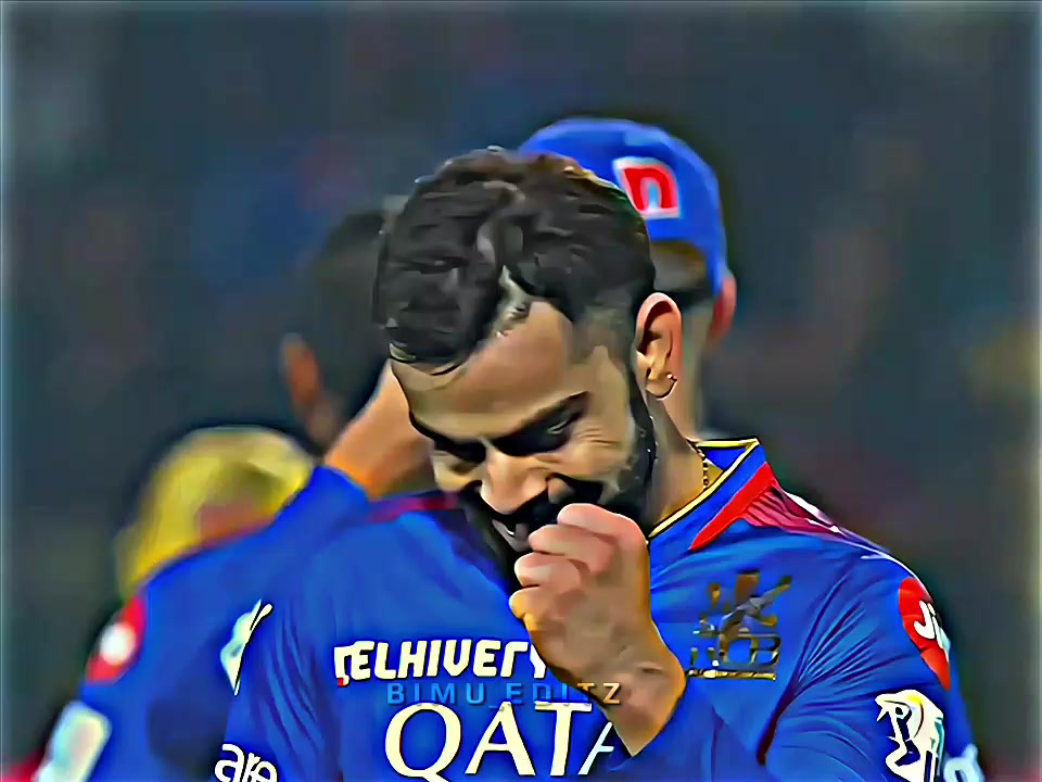 @𝗕𝗜𝗠𝗨_𝗘𝗗𝗜𝗧𝗭