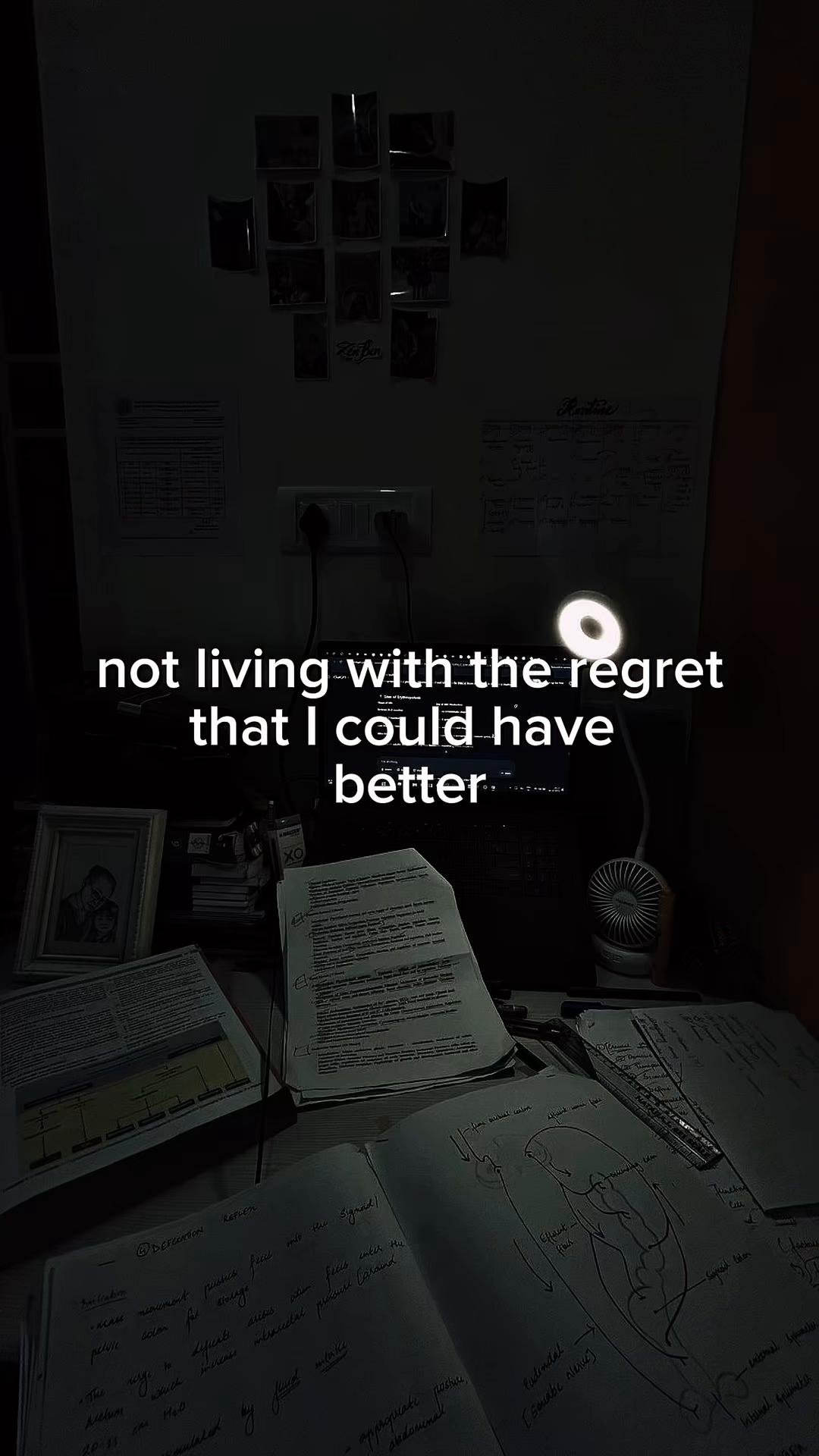@luzstudy.17