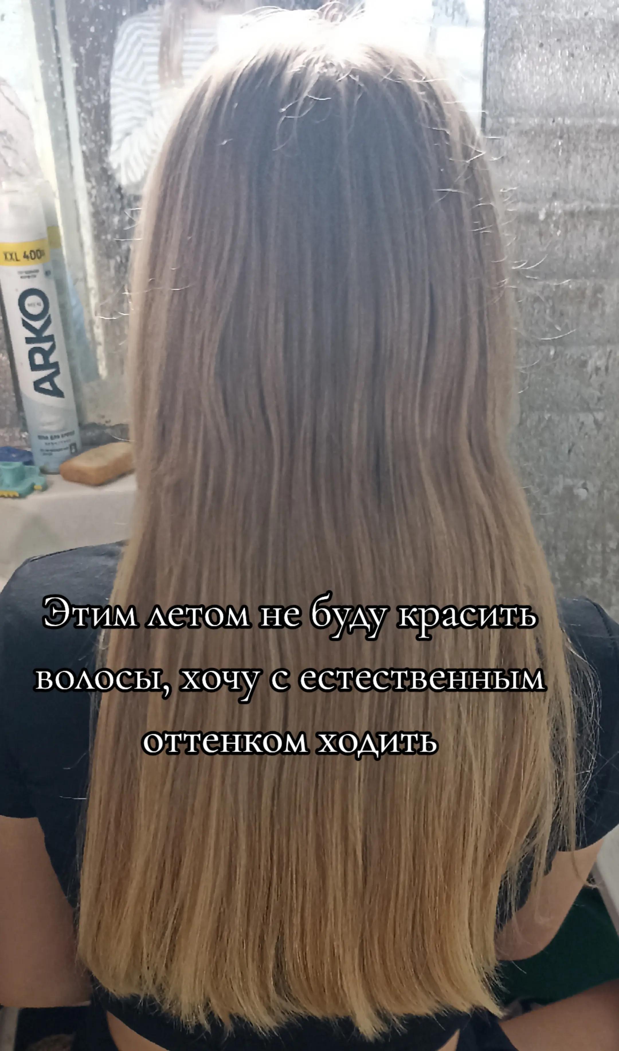 @котяра🍓