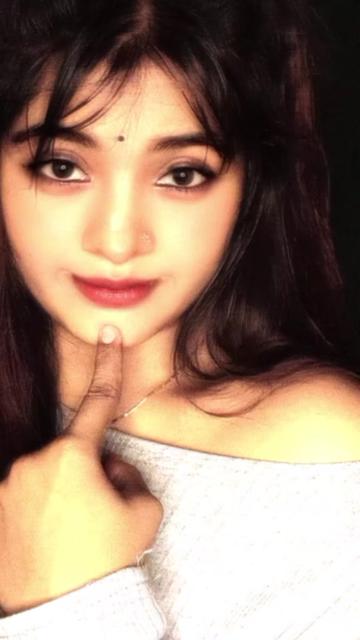 @💞&ldquo;தேவிகீ&rdquo;✨(ကီးကီး)
