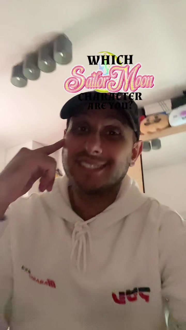 @TheArmySmartypllavci
