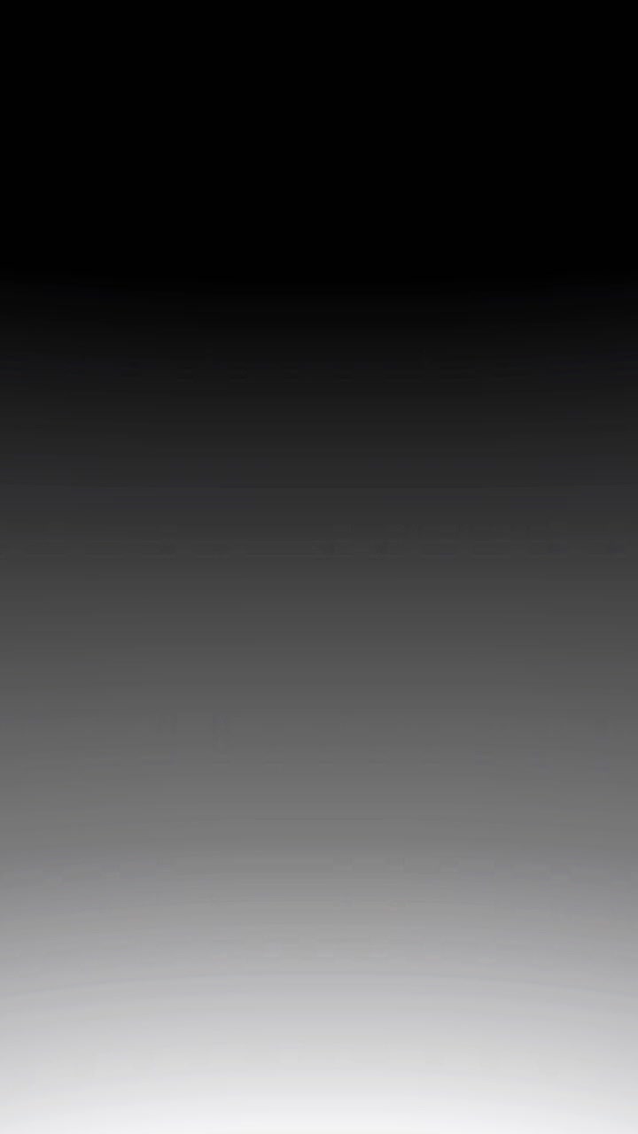 @⋆. 𐙚 ˚sᥕᥱᥱ𝗍ᥣᥡ🐰⸝꙳.˖
