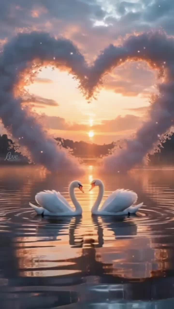 @Arina  🖤🤍❤