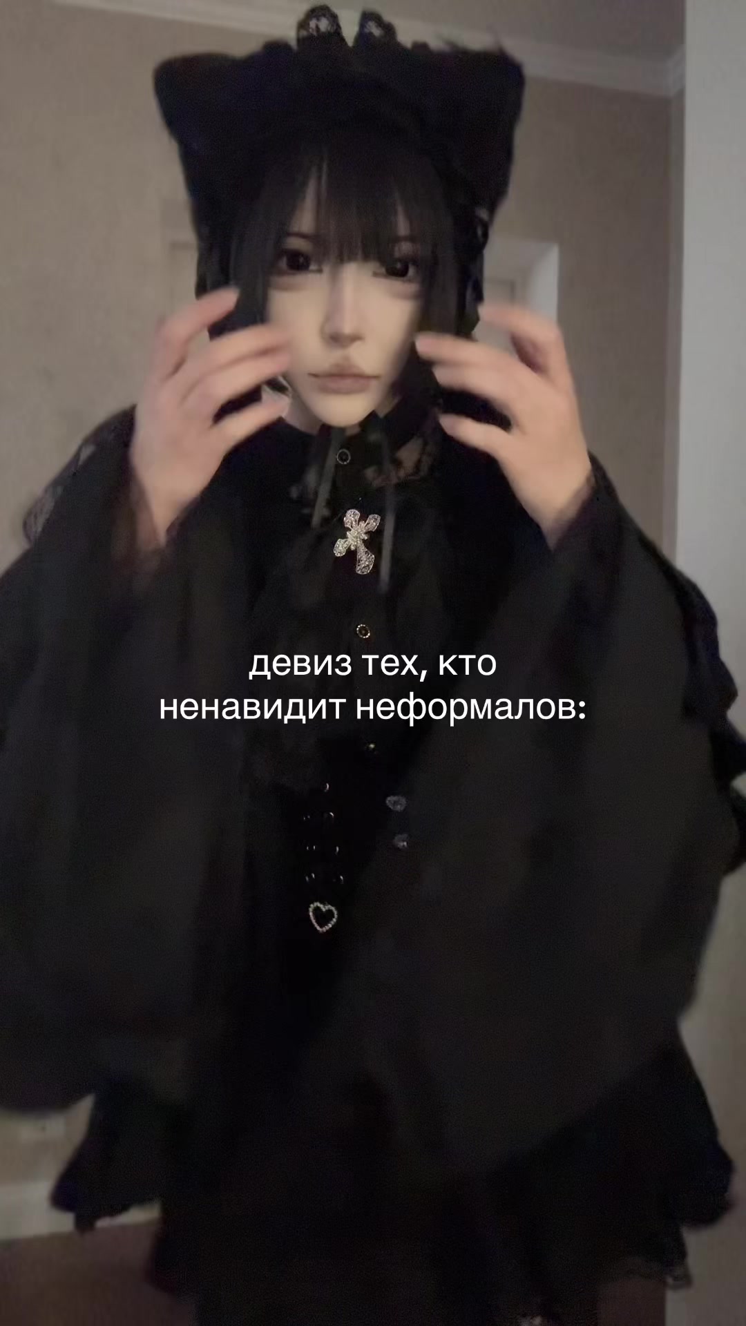 @porezova//