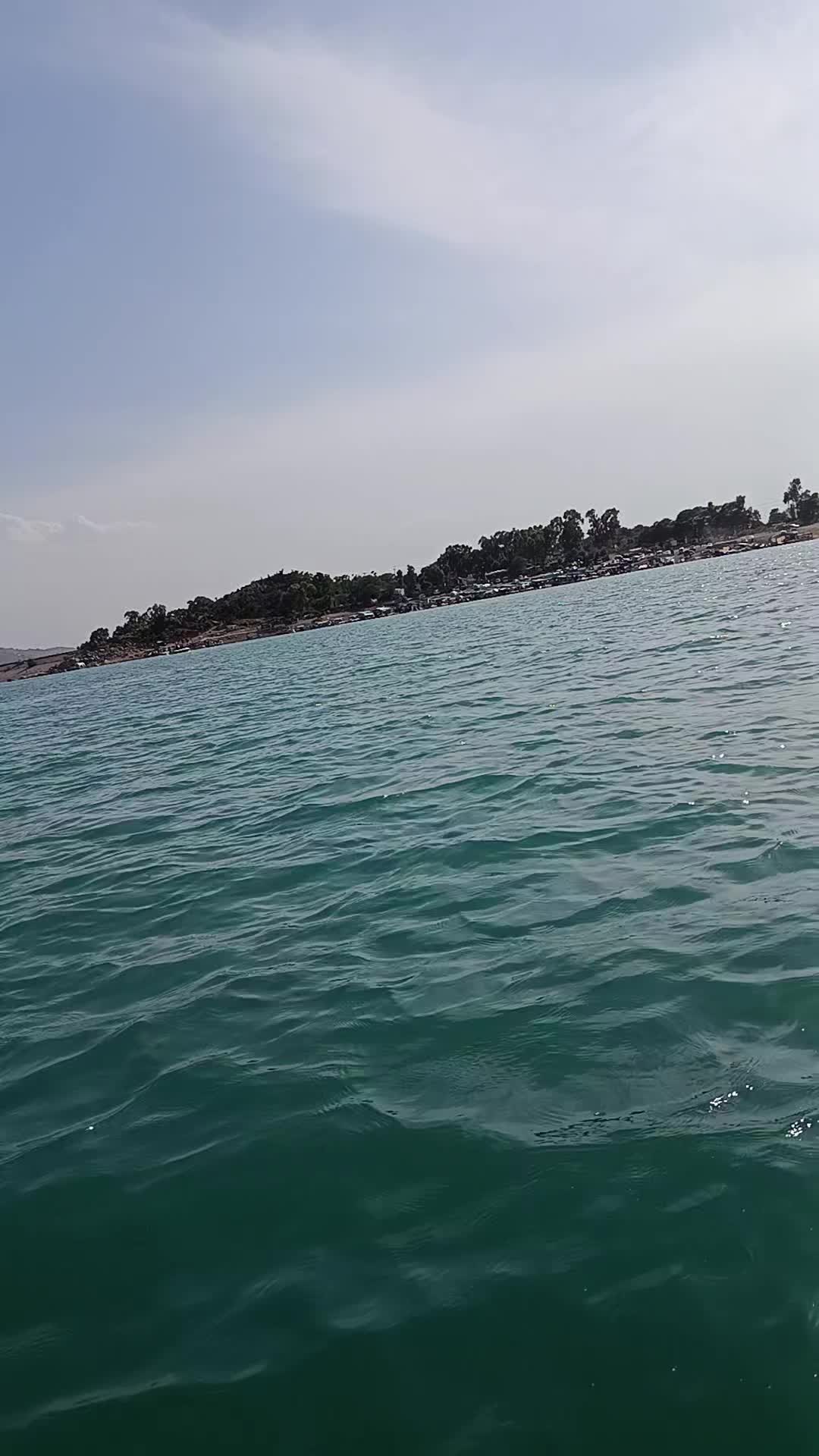 @Travel With OneTour