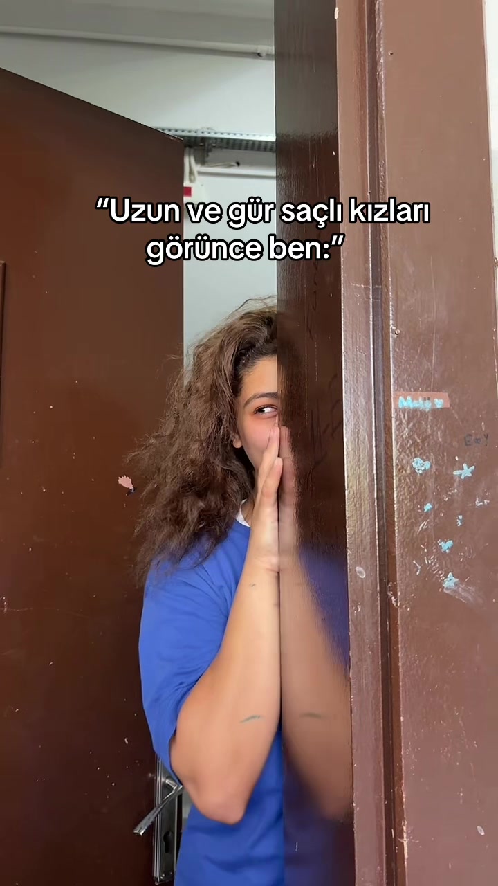 @11/E
