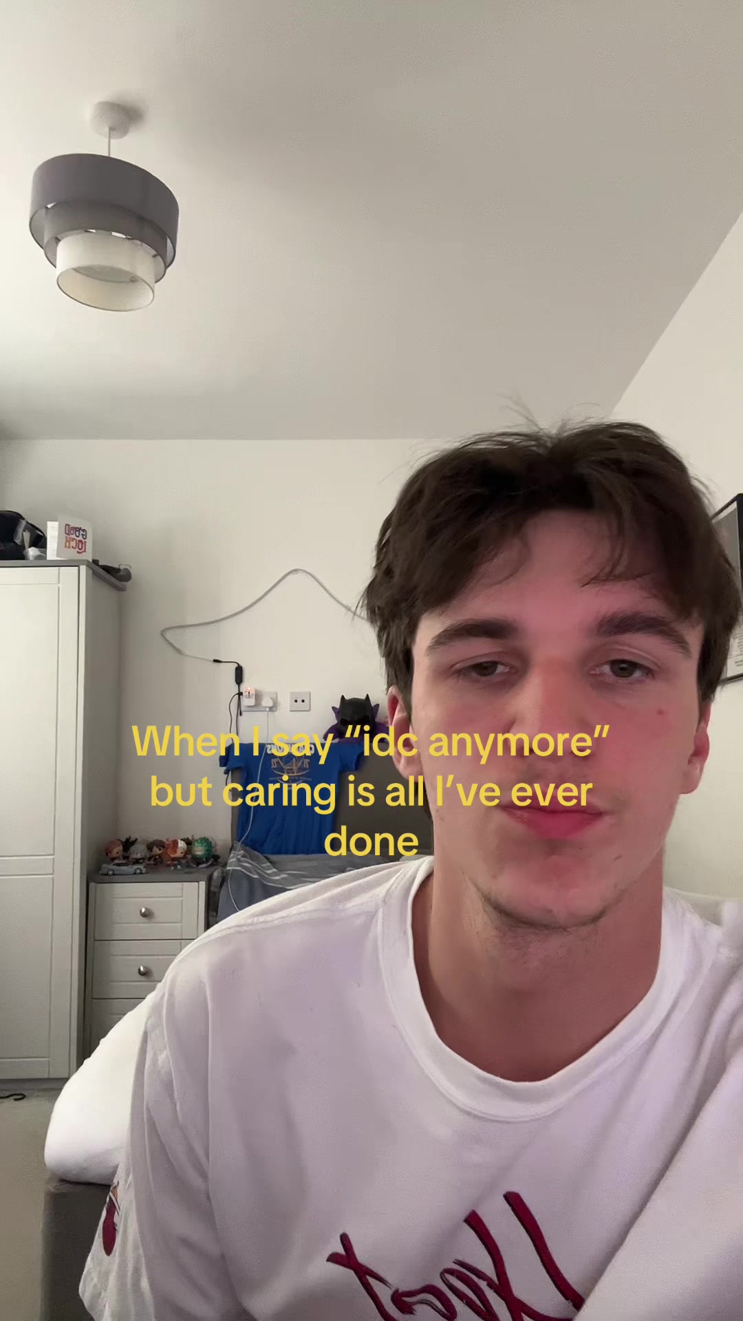 @Taylor