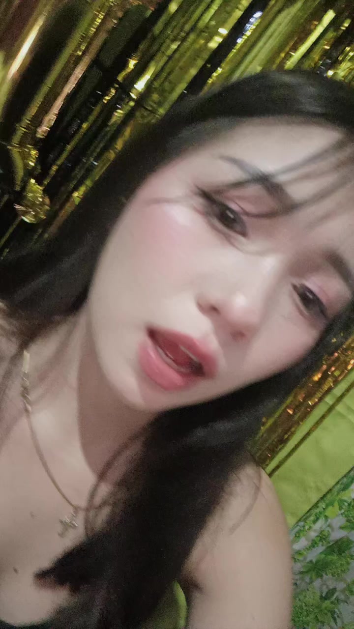 @Ryuumie