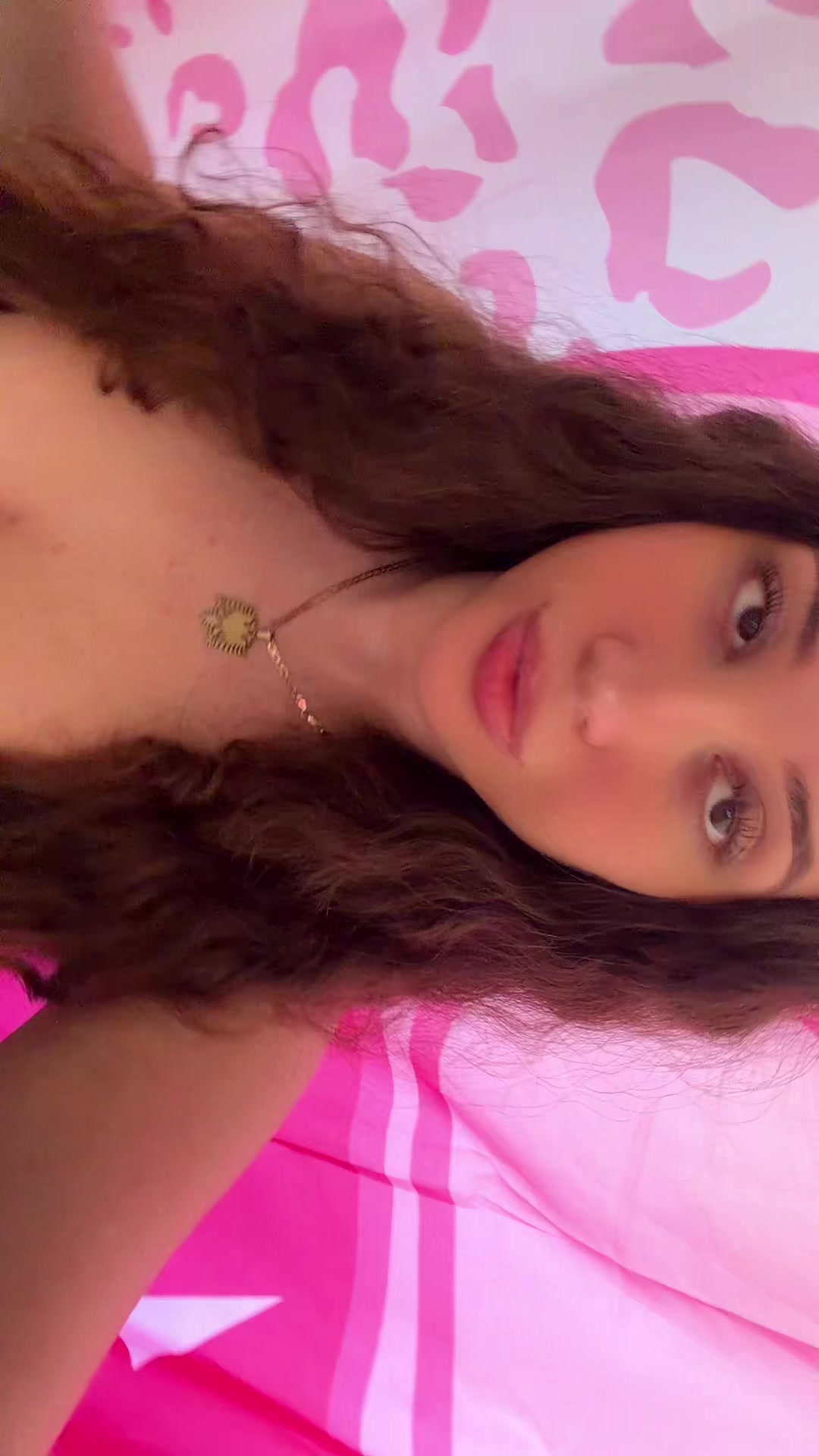 @kk.zemer